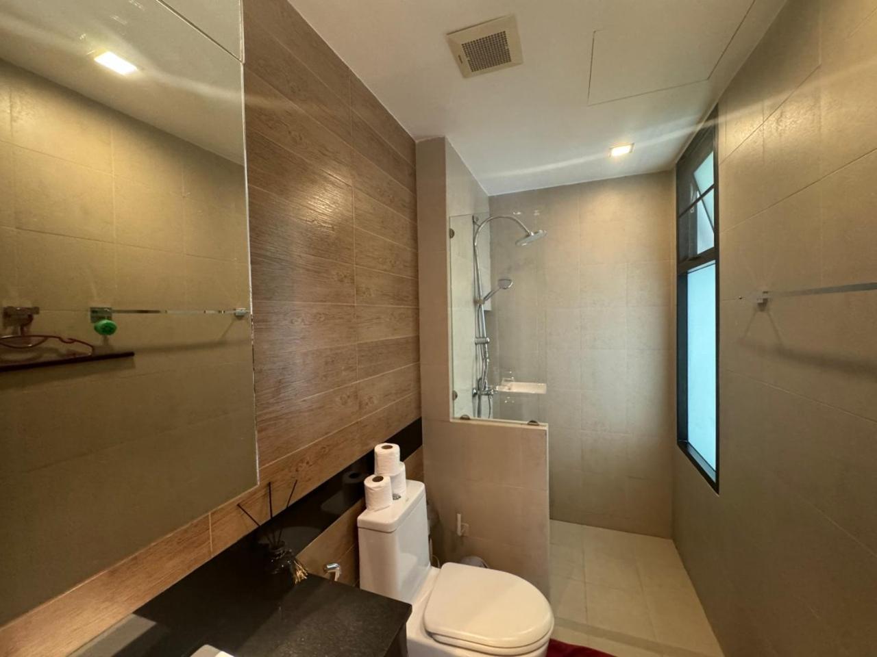 Ibiscus Villa By G Estate Rawai المظهر الخارجي الصورة